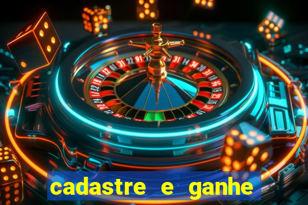 cadastre e ganhe 20 reais bet